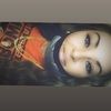 ashley2587255